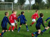 S.K.N.W.K. JO9-1 - S.P.S. JO9-1 (competitie) najaar seizoen 2021-2022 (1e fase) (36/64)